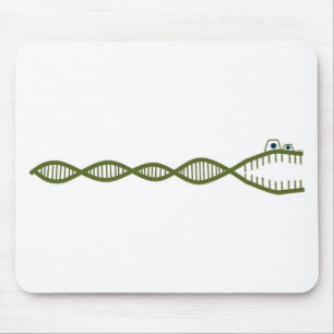 MOUSEPAD ADN