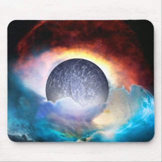 Mousepad Adolescência