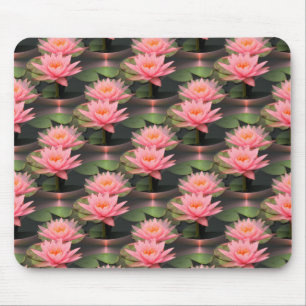 Mousepad Adorando Lily... .