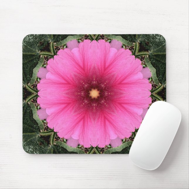 Mousepad Adorável...... (Com mouse)