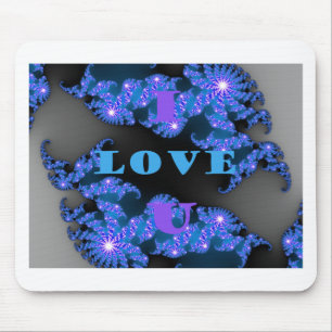 Mousepad Adoro o U.png