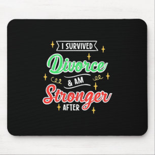 Mousepad Advogado é mais forte depois