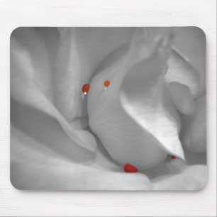Mousepad Aeolian Watercolor