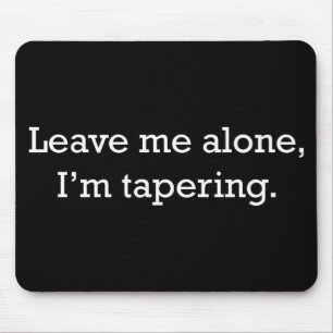 Mousepad Afilamento