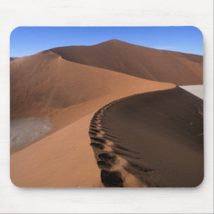 Mousepad África, Namíbia, Parque Nacional Namib-Naukluft, 2
