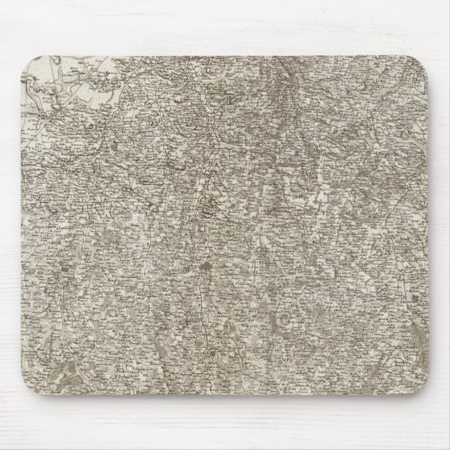 Mousepad Agen (Frente)