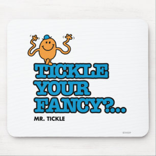 Mousepad Agrade seu rico?