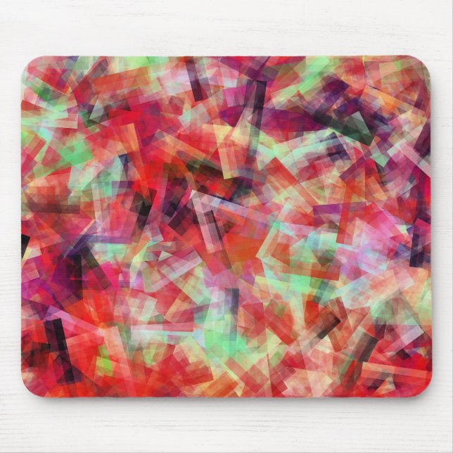 MOUSEPAD ÁGUA (Frente)