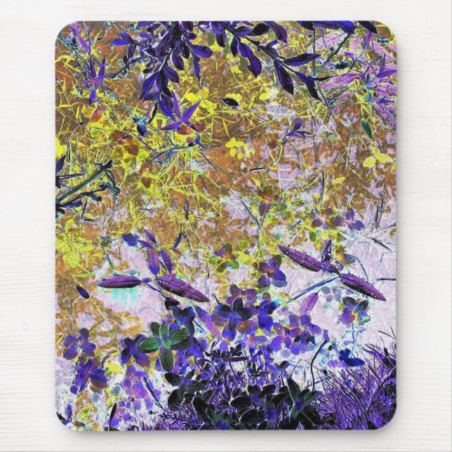 MOUSEPAD ÁGUA (Frente)