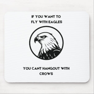 MOUSEPAD ÁGUA