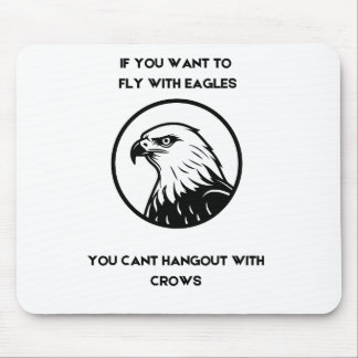MOUSEPAD ÁGUA