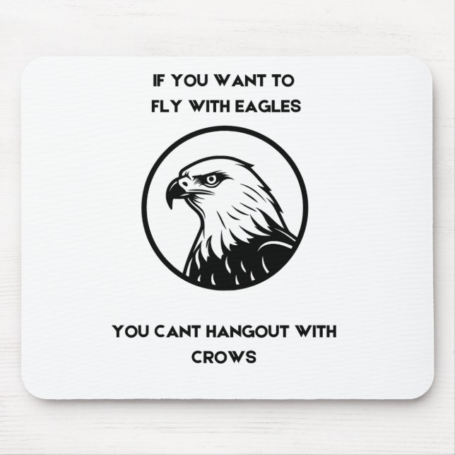 MOUSEPAD ÁGUA (Frente)