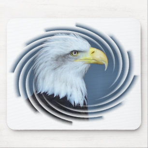 MOUSEPAD ÁGUA