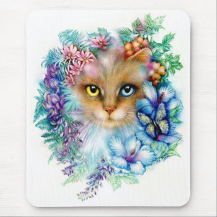 Mousepad aguardente