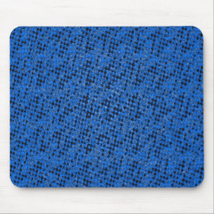 Mousepad Águas….