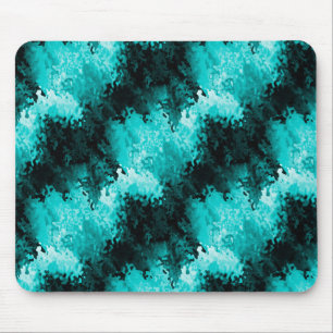 Mousepad Águas furiosas...
