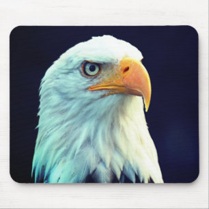 Mousepad Águia
