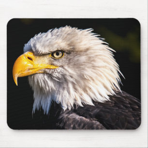 Mousepad Águia