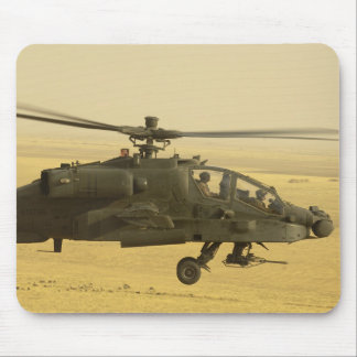 MOUSEPAD AH-64