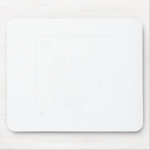 Mousepad Ah O Elemento Surpresa Química Divertida Ciência