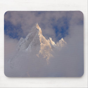 Mousepad Aiguille de Blaitiere França