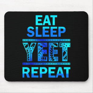 Mousepad Ainda Engraçado Dizer "Memória Para Homens Mulhere
