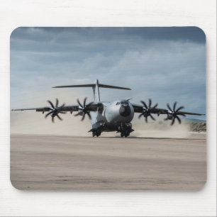 Mousepad Airbus A400