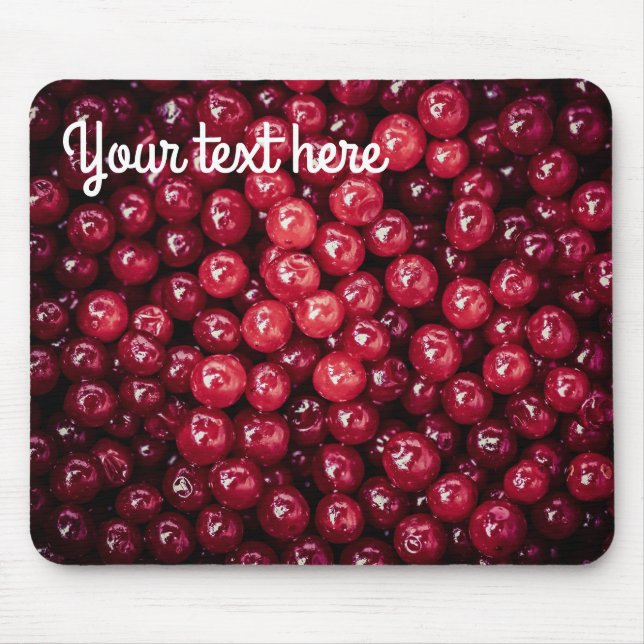 Mousepad Airelas (Frente)