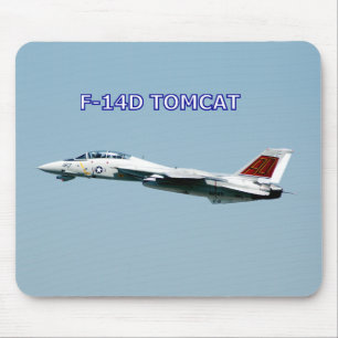 MOUSEPAD AIRPLANE-MOUSEPAD