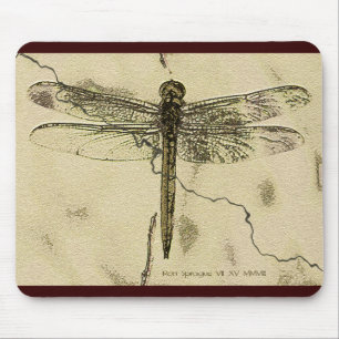 Mousepad Ajuste na pedra