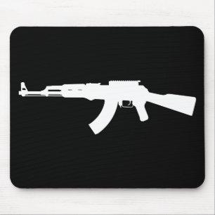 Mousepad ak47