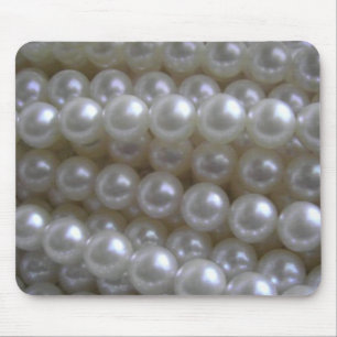 Mousepad Akoya peroliza o tapete do rato