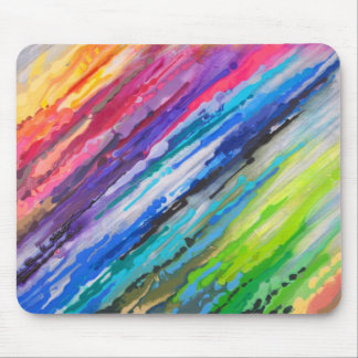 Mousepad Alargamento