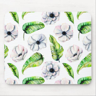 Mousepad Alasca Tropical