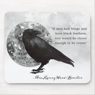 Mousepad Alavanca como Bloco de Mão
