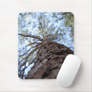 Mousepad Alcance Alto por Shirley Taylor