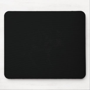 Mousepad Alce Natureza Alasca Caminhada Pesca Acampamento C