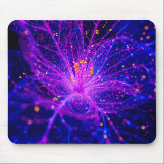 Mousepad Além do Outrolundano