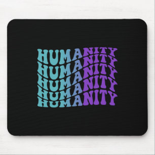Mousepad Alertas para a Saúde Mental na Prevenção do Suicíd