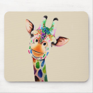 Mousepad alfombrilla de raton