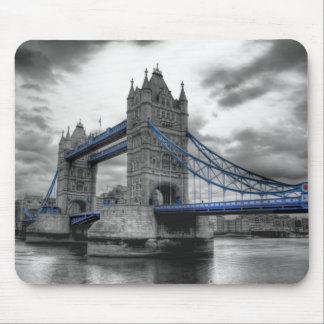 Mousepad Alfombrilla mouse "TOWER BRIDGE"