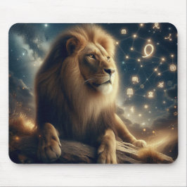 Mousepad Alfombrilla para ratón