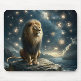 Mousepad Alfombrilla para ratón