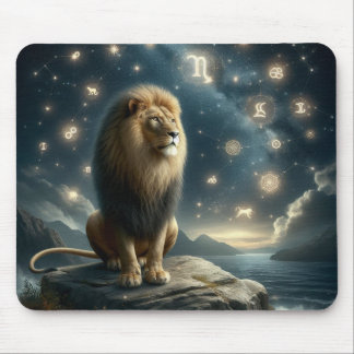 Mousepad Alfombrilla para ratón
