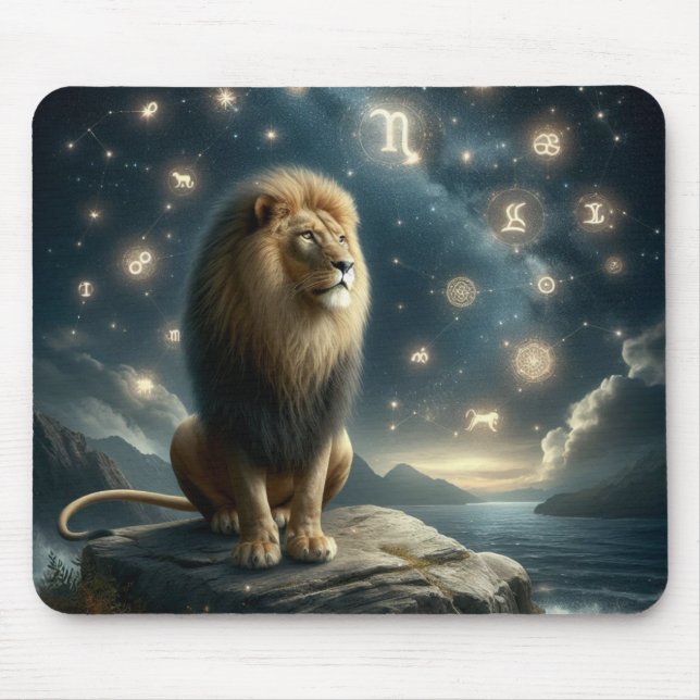 Mousepad Alfombrilla para ratón (Frente)