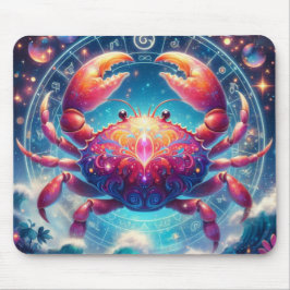 Mousepad Alfombrilla para ratón