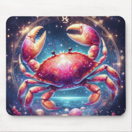 Mousepad Alfombrilla para ratón