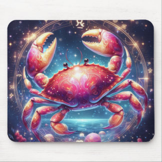 Mousepad Alfombrilla para ratón