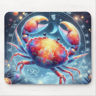 Mousepad Alfombrilla para ratón