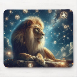 Mousepad Alfombrilla para ratón